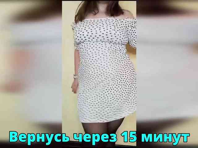 FLUFFY_BEAUTY