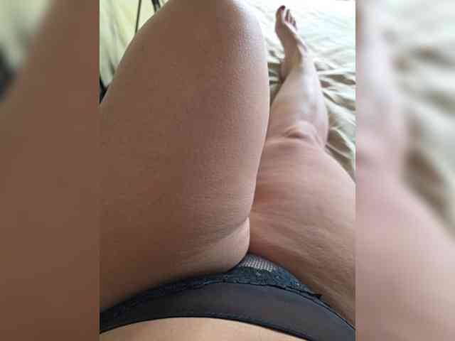 FLUFFY_BEAUTY webcam