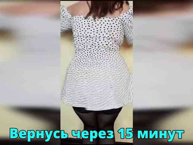 FLUFFY_BEAUTY webcam