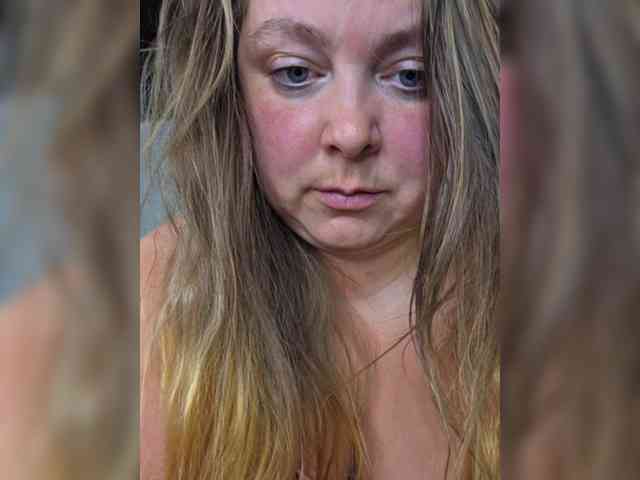 FLUFFY_BEAUTY webcam