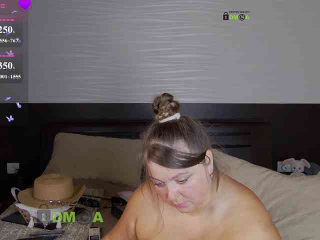 HairyCrotch Sex Cam Show