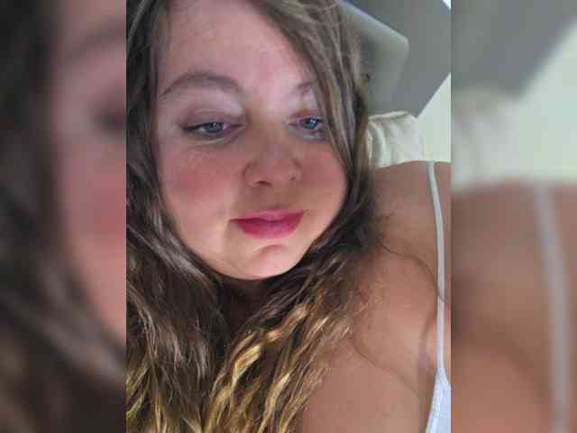FLUFFY_BEAUTY