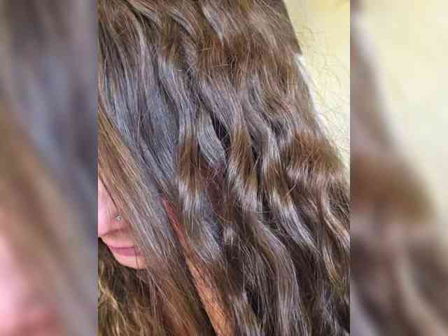 FLUFFY_BEAUTY