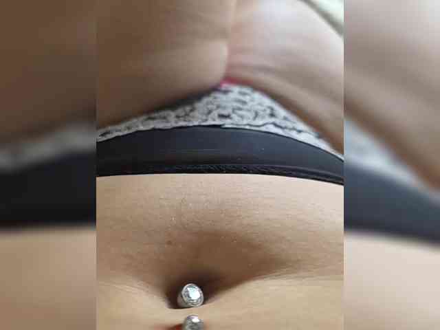 FLUFFY_BEAUTY webcam