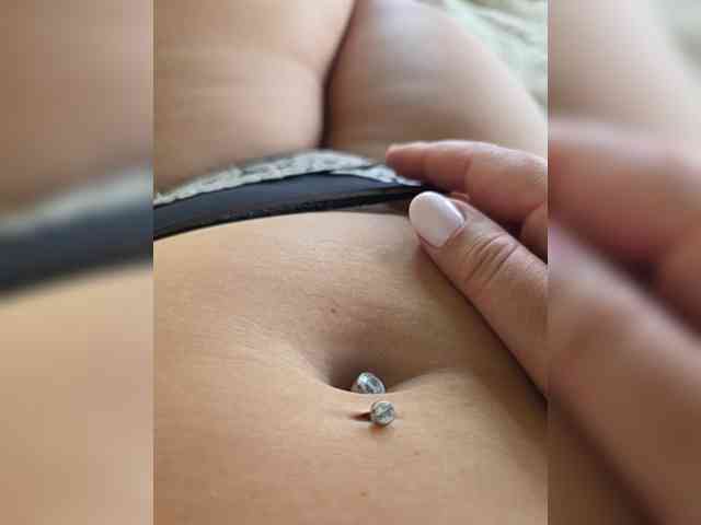 FLUFFY_BEAUTY webcam