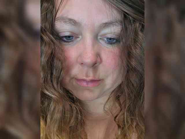 Модель: FLUFFY_BEAUTY