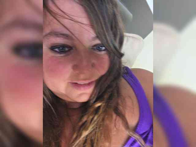 FLUFFY_BEAUTY webcam