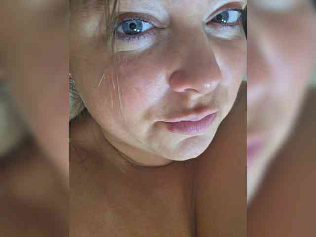 FLUFFY_BEAUTY