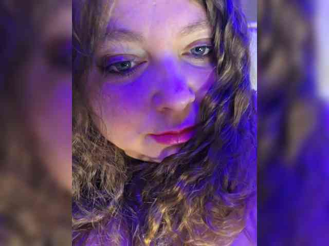 FLUFFY_BEAUTY