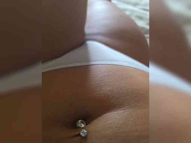 FLUFFY_BEAUTY