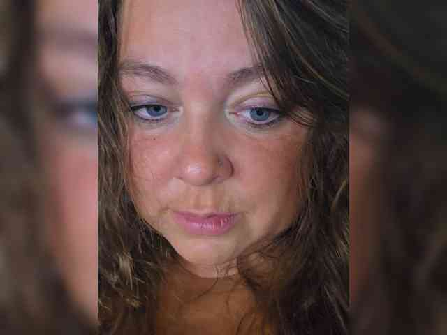 FLUFFY_BEAUTY webcam
