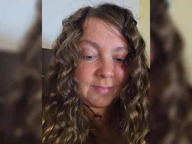 FLUFFY_BEAUTY webcam