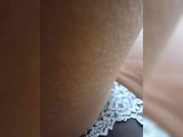 FLUFFY_BEAUTY webcam