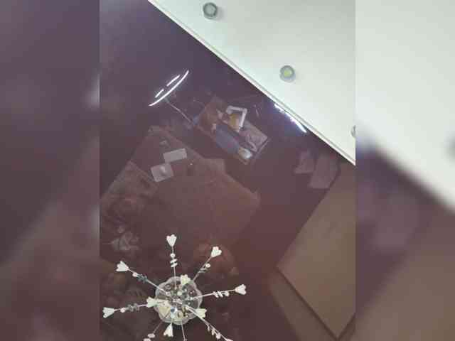 fluffy_beauty's live room