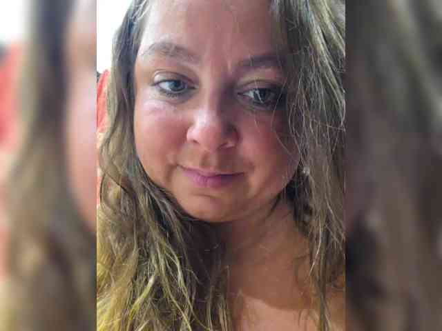 FLUFFY_BEAUTY webcam