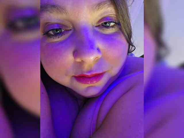 FLUFFY_BEAUTY