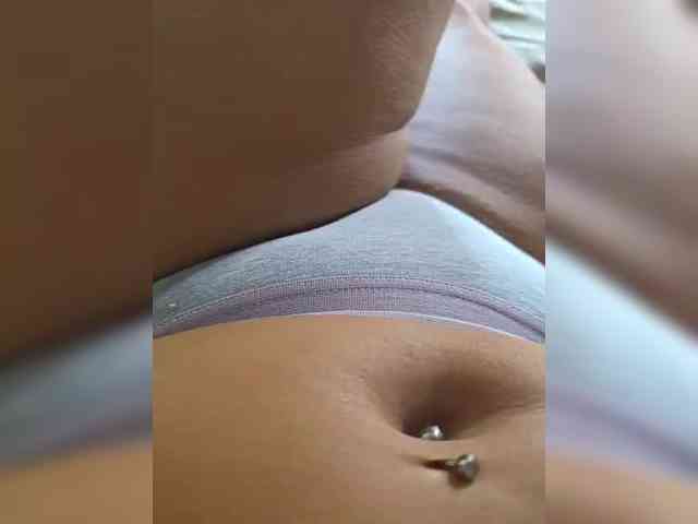 FLUFFY_BEAUTY webcam