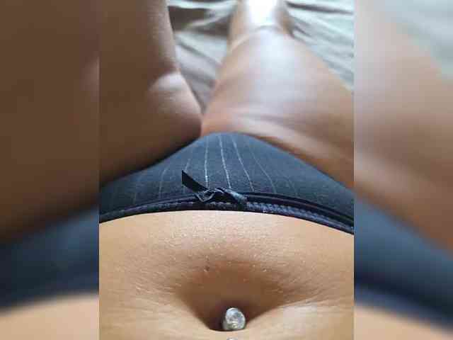 FLUFFY_BEAUTY webcam