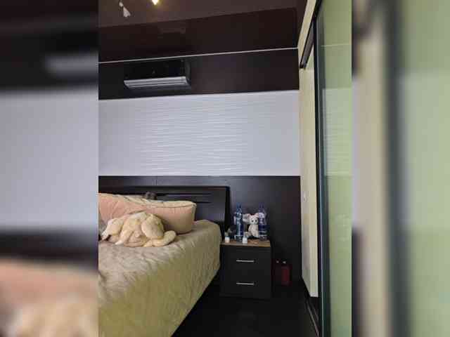 FLUFFY_BEAUTY webcam