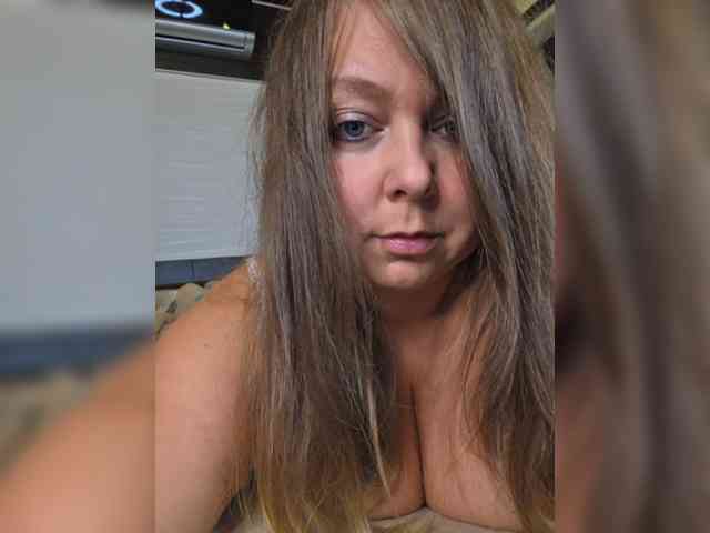 FLUFFY_BEAUTY
