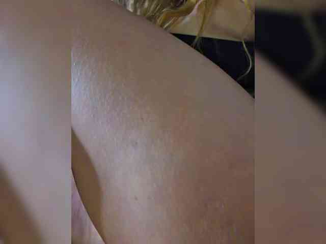 FLUFFY_BEAUTY webcam