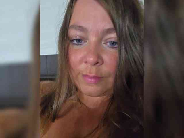 FLUFFY_BEAUTY webcam