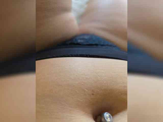 FLUFFY_BEAUTY