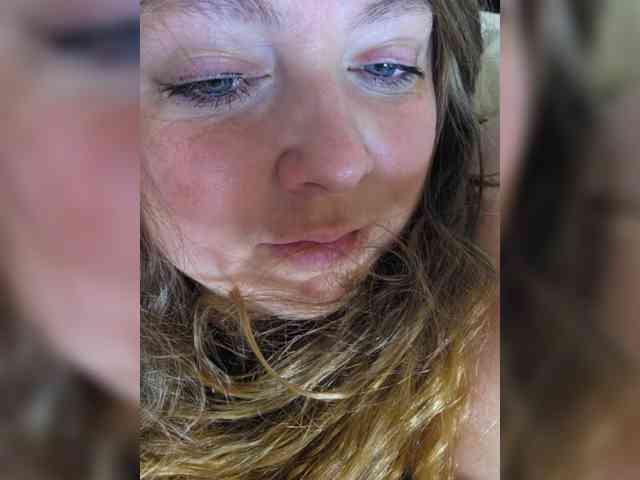 FLUFFY_BEAUTY