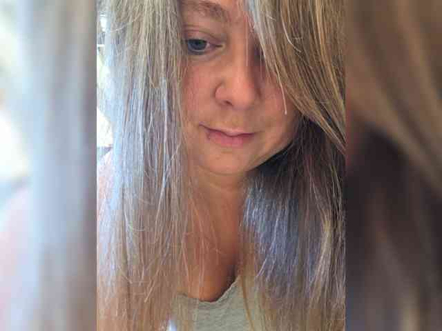 FLUFFY_BEAUTY webcam