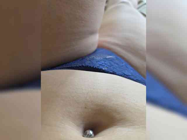 FLUFFY_BEAUTY webcam