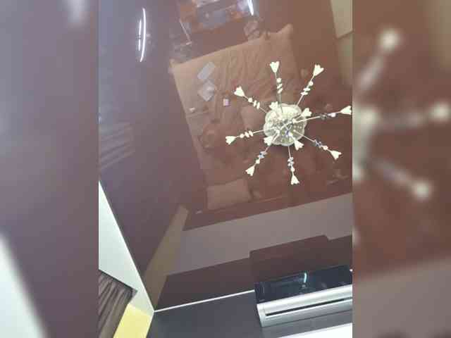 FLUFFY_BEAUTY webcam