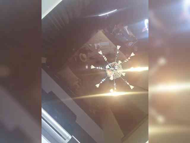 FLUFFY_BEAUTY webcam