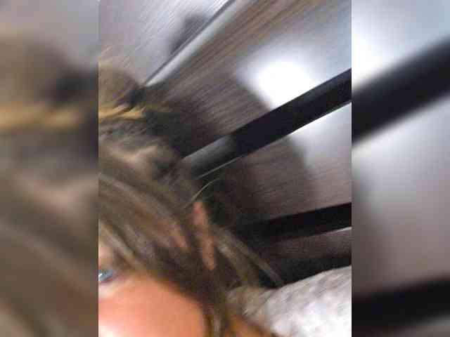 FLUFFY_BEAUTY webcam