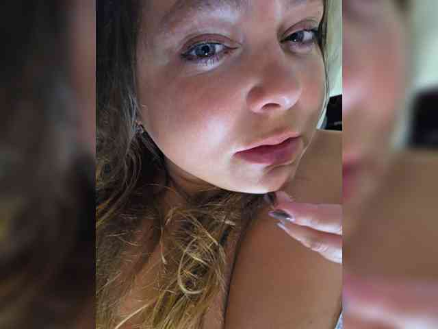 Модель: FLUFFY_BEAUTY