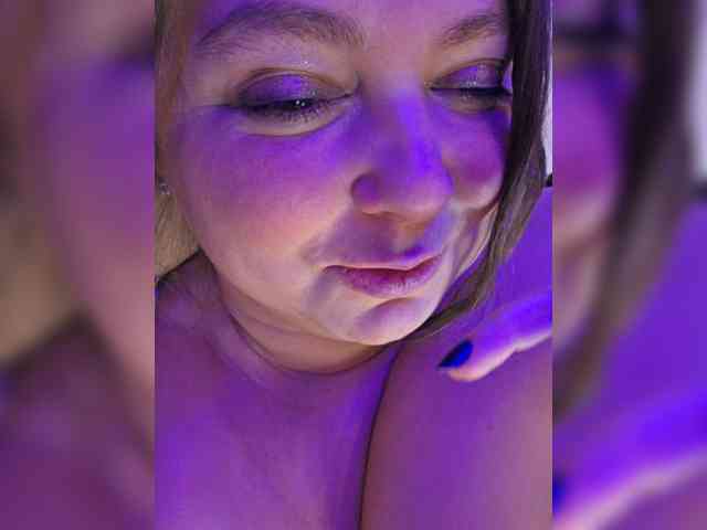 FLUFFY_BEAUTY