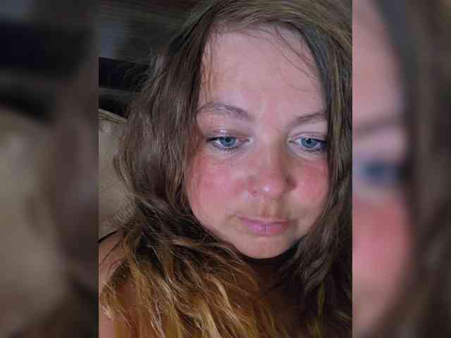 FLUFFY_BEAUTY webcam
