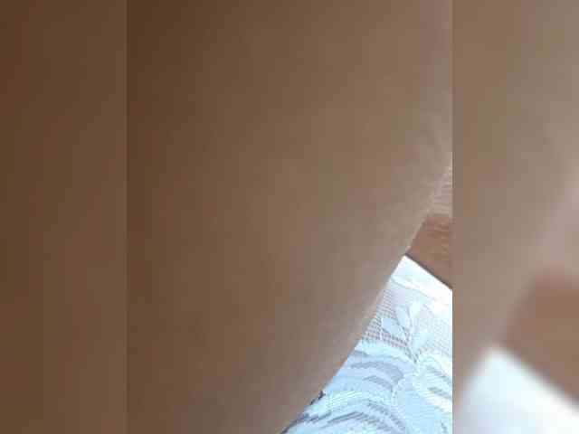 FLUFFY_BEAUTY webcam