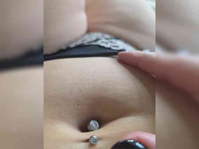 HairyCrotch