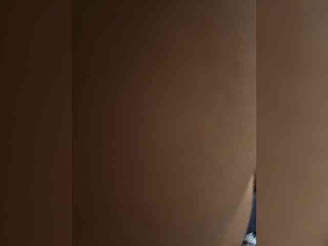 FLUFFY_BEAUTY webcam