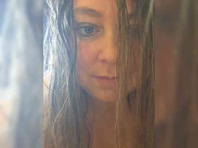 FLUFFY_BEAUTY