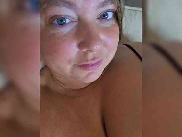Модель: FLUFFY_BEAUTY