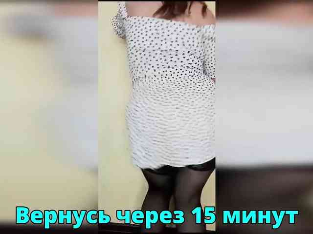 FLUFFY_BEAUTY