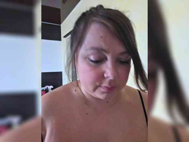 HairyCrotch HairyCrotch