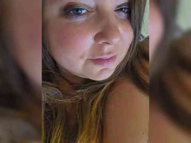 FLUFFY_BEAUTY
