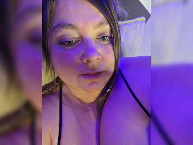 FLUFFY_BEAUTY