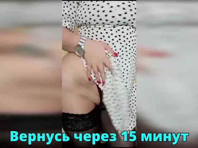 FLUFFY_BEAUTY webcam