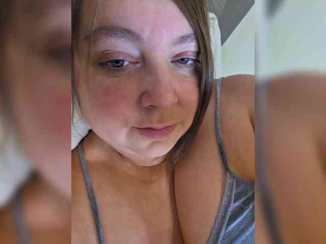 FLUFFY_BEAUTY