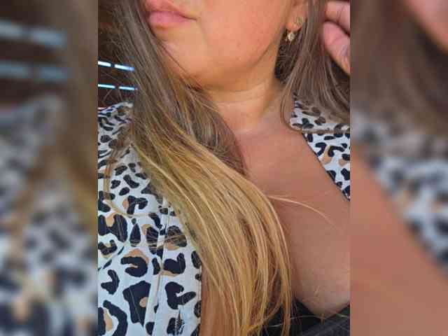 free adult chat room HairyCrotch