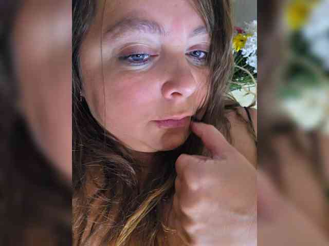 HairyCrotch Live Webcam on BongaCams