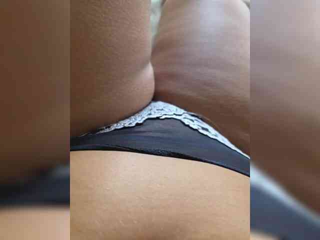 FLUFFY_BEAUTY webcam